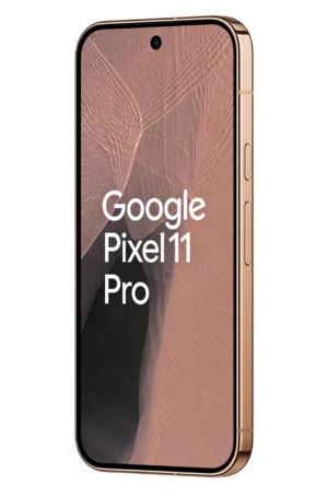 GOOGLE-PIXEL-11-PRO-CANYON_2.png