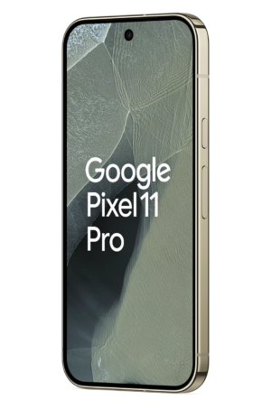 GOOGLE-PIXEL-11-PRO-OLIVE_2.png