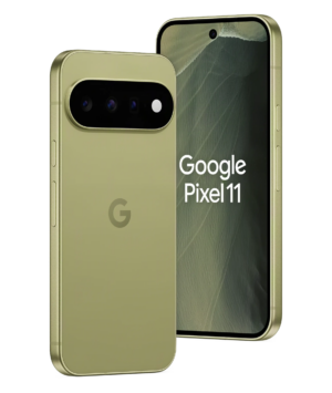 GOOGLE-PIXEL-11-PISTACHO_3.png