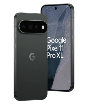 GOOGLE-PIXEL-11-PRO-XL-OBSIDIAN_3.png