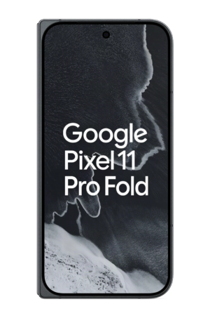 GOOGLE-PIXEL-11-PRO-FOLD-OBSEDIAN_3.png