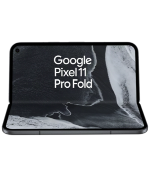 GOOGLE-PIXEL-11-PRO-FOLD-OBSEDIAN_5.png