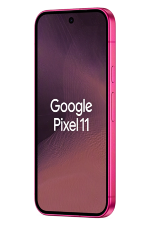 GOOGLE-PIXEL-11-HIBISCUS_2.png
