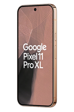 GOOGLE-PIXEL-11-PRO-XL-CANYON_2.png