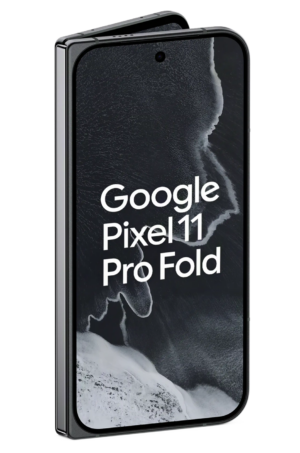 GOOGLE-PIXEL-11-PRO-FOLD-OBSEDIAN_2.png