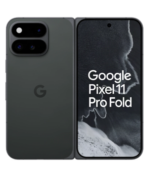 GOOGLE-PIXEL-11-PRO-FOLD-OBSEDIAN.png