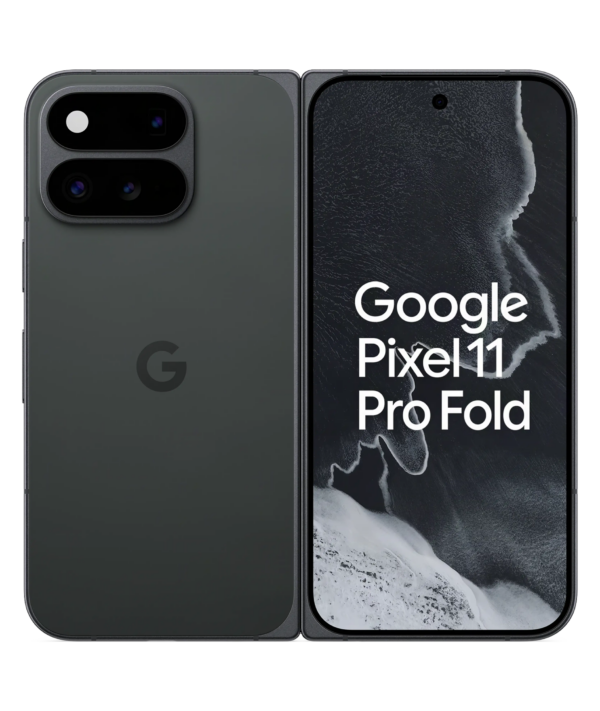 GOOGLE-PIXEL-11-PRO-FOLD-OBSEDIAN.png