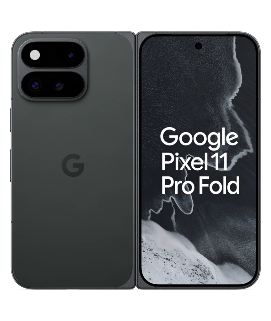 GOOGLE-PIXEL-11-PRO-FOLD-OBSEDIAN.png