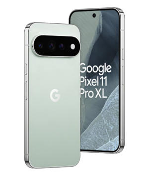 GOOGLE-PIXEL-11-PRO-XL-FOG_3.png