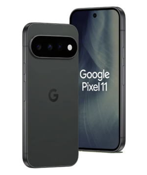 GOOGLE-PIXEL-11-OBSEDIAN_3.png