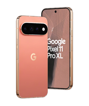 GOOGLE-PIXEL-11-PRO-XL-CANYON_3.png