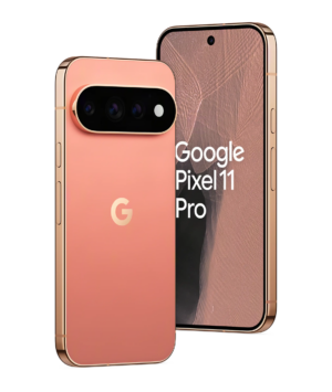 GOOGLE-PIXEL-11-PRO-CANYON_3.png