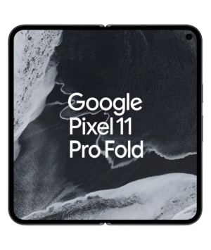 GOOGLE-PIXEL-11-PRO-FOLD-OBSEDIAN_4.png