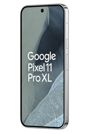 GOOGLE-PIXEL-11-PRO-XL-FOG_2.png