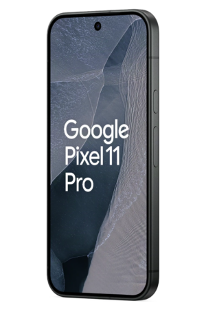 GOOGLE-PIXEL-11-PRO-OBSEDIAN_2.png