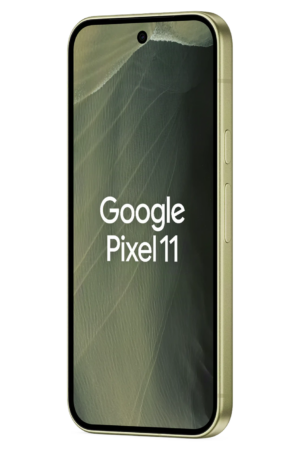 GOOGLE-PIXEL-11-PISTACHO_2.png