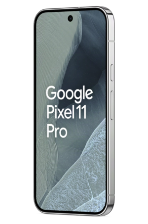 GOOGLE-PIXEL-11-PRO-FOG_2.png