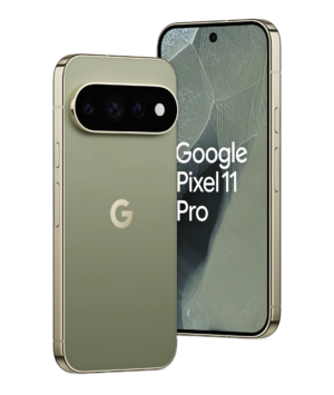 GOOGLE-PIXEL-11-PRO-OLIVE_3.png