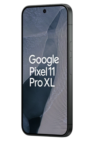 GOOGLE-PIXEL-11-PRO-XL-OBSIDIAN_2.png