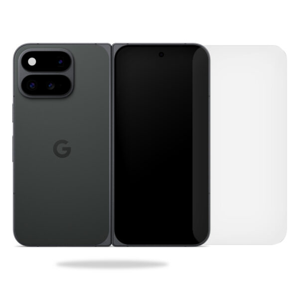 8718256159695.jpg