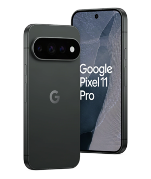 GOOGLE-PIXEL-11-PRO-OBSEDIAN_3.png