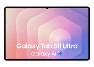 tabs11ultra.png