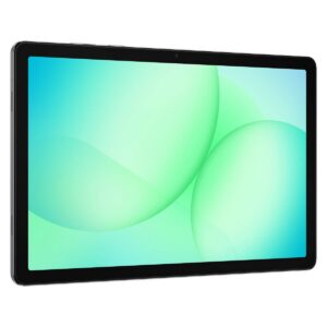 galaxytaba11pluswifi1.jpg
