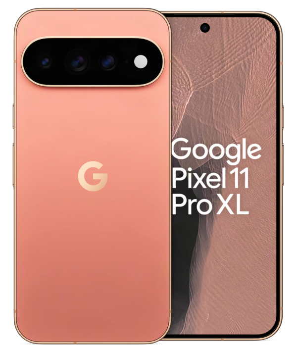 proxllcanyon.png