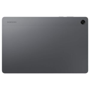 galaxytaba11pluswifi4.jpg
