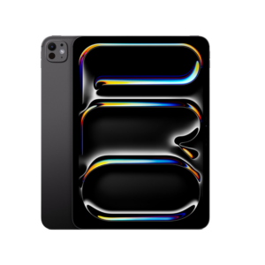 pro-SPACE-BLACK-13inch.png