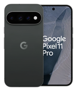 11proobs.png