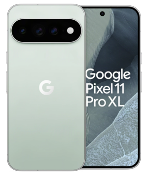 proxllfog.png