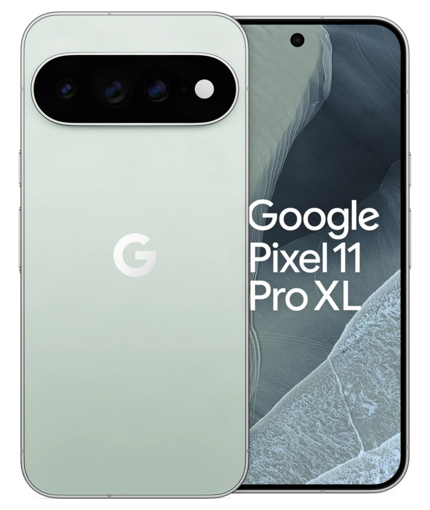 proxllfog.png