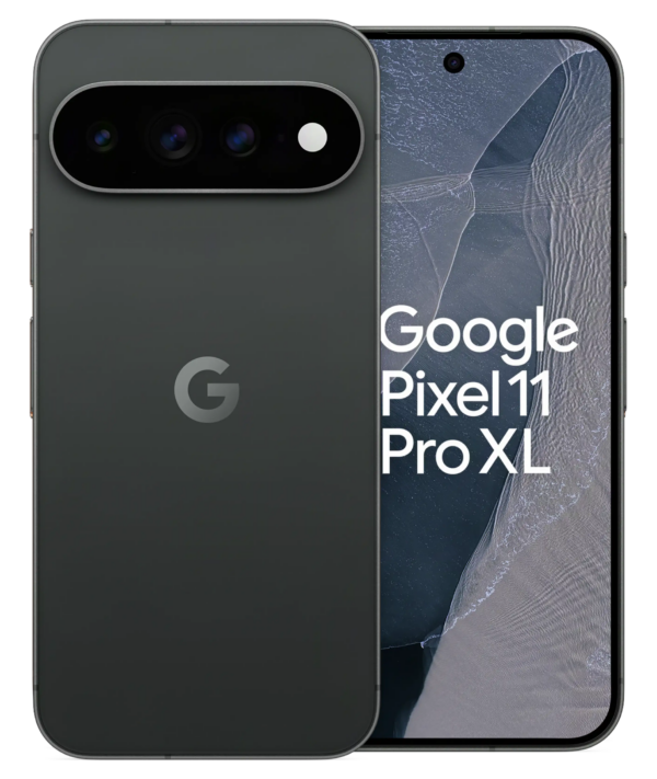 proxlobs.png