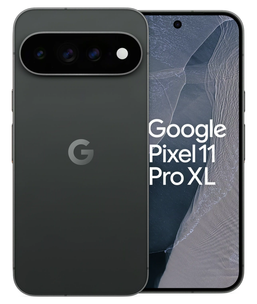 proxlobs.png