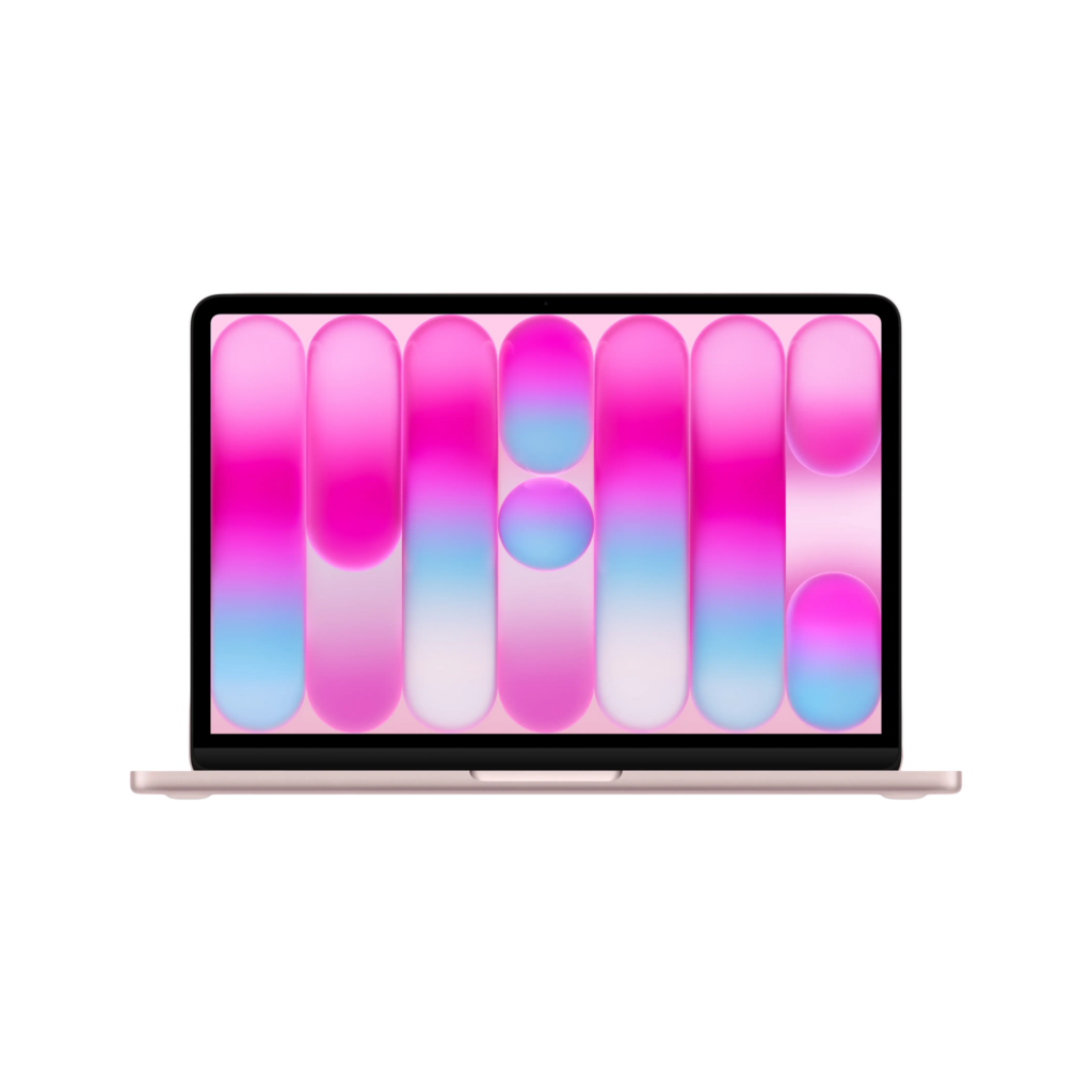 pink.png