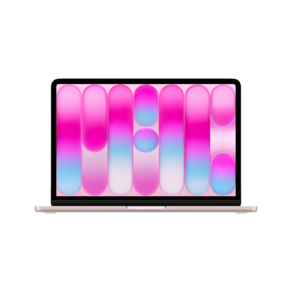 pink.png