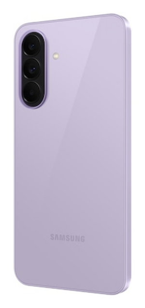 SAMSUNG-A37-128GB-LAVENDER_3.png