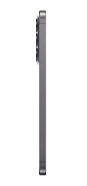 SAMSUNG-A57-128GB-AWESOME-GRAY3.png