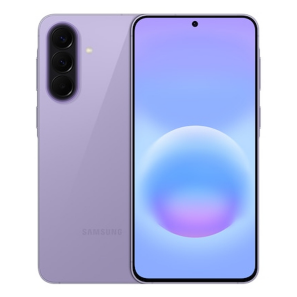 SAMSUNG-A57-128GB-AWESOME-LILAC.png