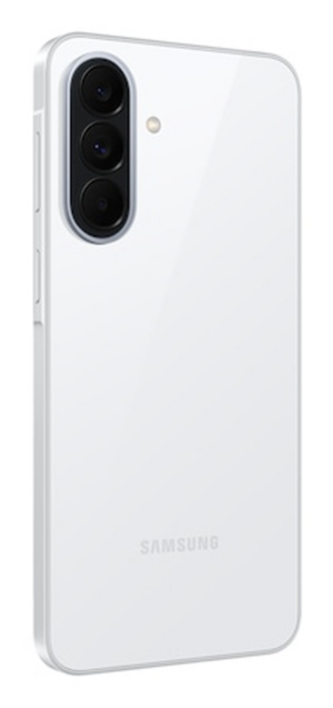 SAMSUNG-A37-256GB-AWESOME-WHITE_2.png