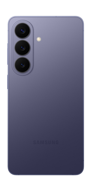 SAMSUNG-S26-5G-256GB-COBALT-VIOLET_2.png