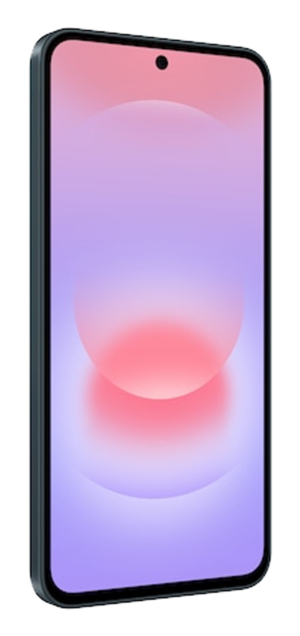 SAMSUNG-A37-256GB-AWESOME-GRAYGREEN_2.png