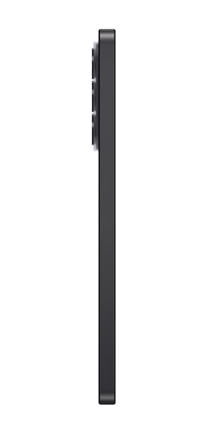SAMSUNG-A37-128GB-AWESOME-CHARCOAL_2.png