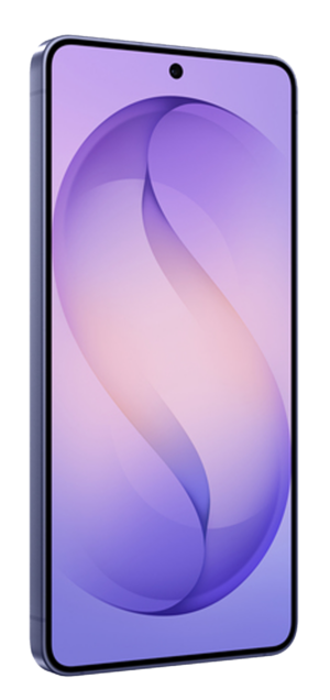 SAMSUNG-S26-5G-256GB-COBALT-VIOLET.png