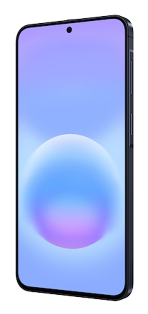 SAMSUNG-A57-128GB-AWESOME-NAVY3.png