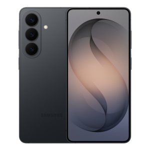 SAMSUNG-S26-5G-256GB-BLACK-EE.png