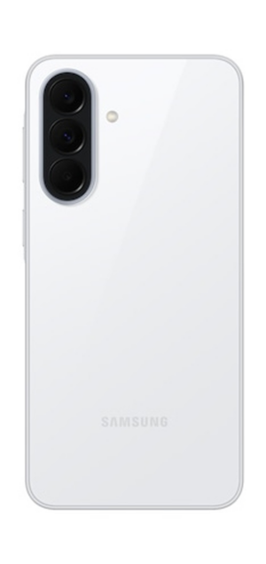 SAMSUNG-A37-256GB-AWESOME-WHITE_3.png