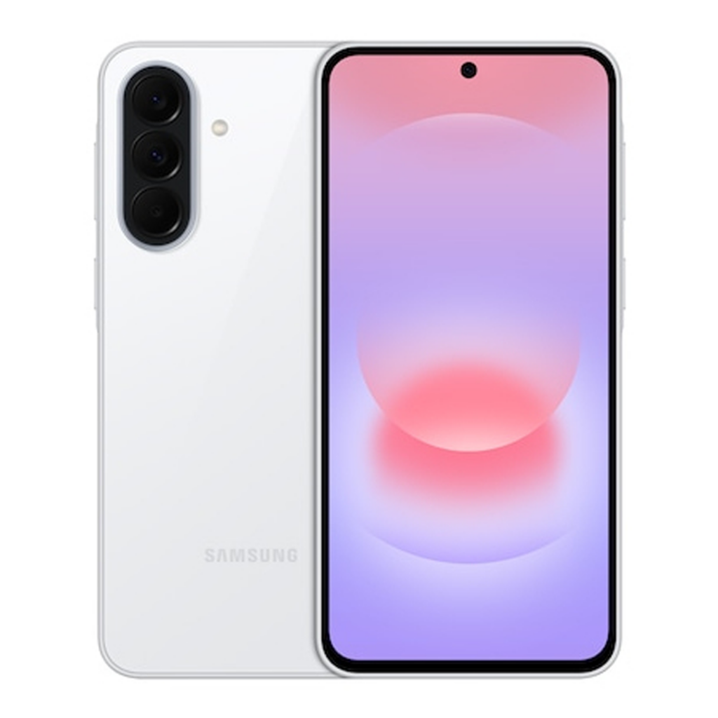 SAMSUNG-A37-256GB-AWESOME-WHITE.png