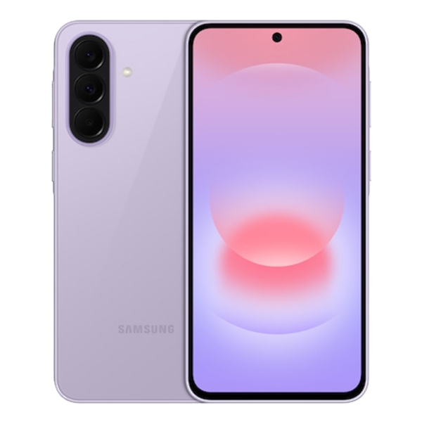 SAMSUNG-A37-128GB-LAVENDER.png